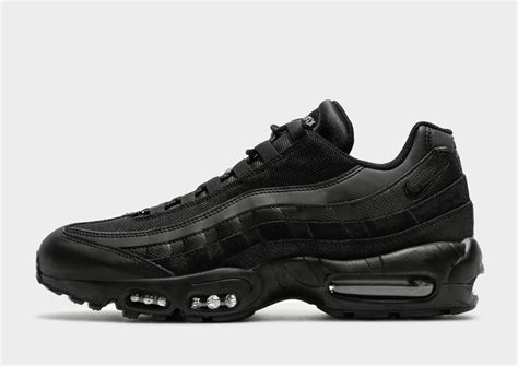 nieuwe nike airmax 95|air max 95 casual shoes.